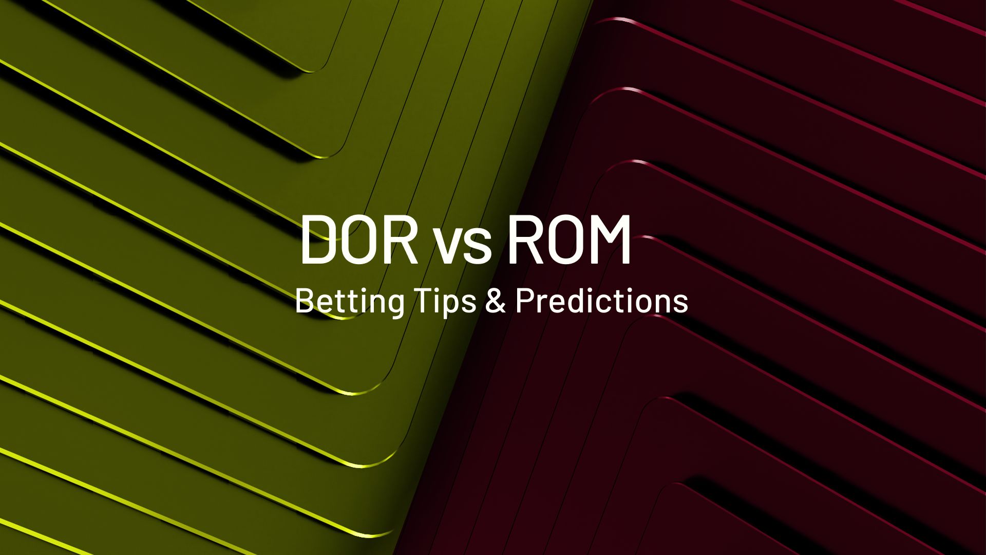 dortmund vs roma